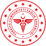 sağlık bakanlığı logo