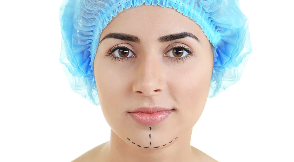 masseter botoks nedir